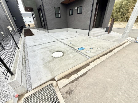  �O�ρ����K�Ȓ��ԃX�y�[�X�ň��S