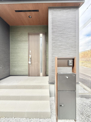 ���� �O�ρ� �S�n�悢��炵�ւƂȂ���A����������