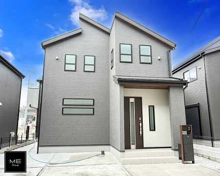 ���n�O�ώʐ^ �O�ρ���炵��L���ɂ���[�������d�l�ݔ��ŉ��K��