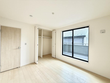 ���̑����� �������ǂ��ɂȂɂ�u�����y���݂Ȏ����̂�����