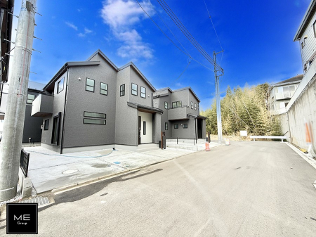 ���n�O�ώʐ^ �O�ρ����̓�������΁A�������������ʂɂȂ�