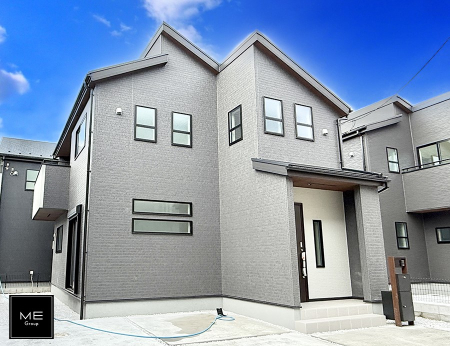 ���ӊ� �w 960m ���c�}�]�m�����u�����a�J�v�w