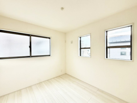 ���̑����� ���������������ӂ�邨�����Ŗ��������K�ɉ߂����܂�