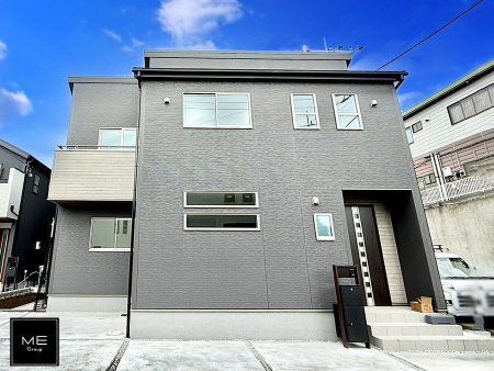 ���n�O�ώʐ^ �O�ρ��܂��͈�x������������