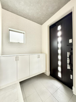 ���� ������ �V���v���Ŕ������A���K�ȕ�炵�̓����