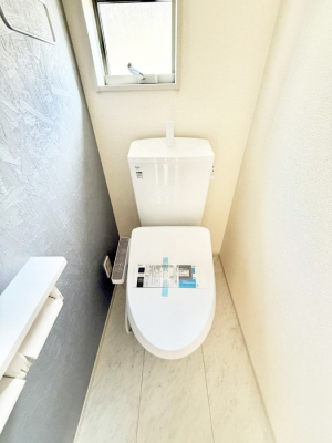 ���ӊ� �X�[�p�[ 475m ���Ȃ����a�����a�J�X