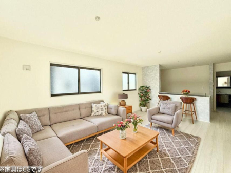 ���r���O ���������났�������ĂȂ���������_��ȃ��r���O���Ƌ��CG�ł�  