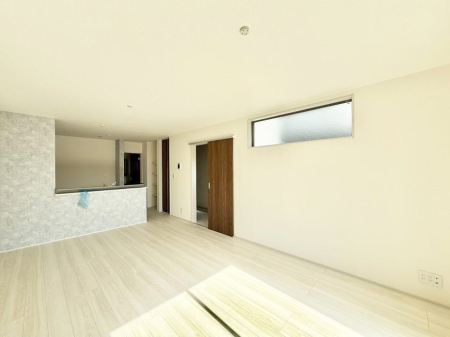 ���̑����� ��������؂Ȑl�Ɖ߂����A�����������ЂƂƂ�