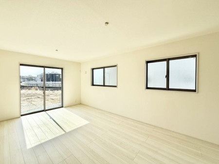 ���r���O �������傫�ȑ�����������薾�邢��Ԃł��������������܂�