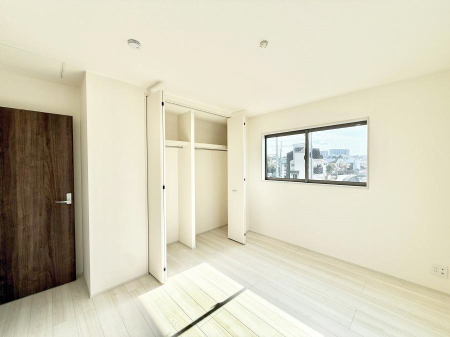 �q������ �����������̍D�݂ɍ��킹���C���e���A�𐮂��₷�����𔽉f�ł���ꏊ�ł�