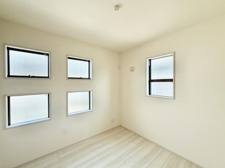 ���̑����� �����������͒N�̂������ɂ��܂��傤��