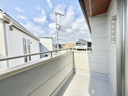 �o���R�j�[ �����������󕨂��悭�����z������ǍD�̃o���R�j�[  