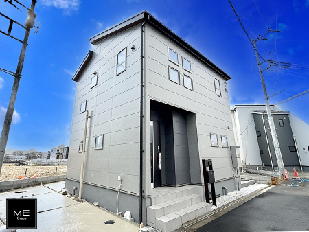 ���ӊ� �w 960m ���c�}�]�m�����u�����a�J�v�w