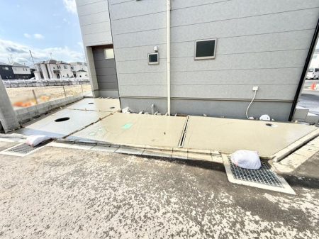 ���ӊ� ���w�Z 450m ��a�s�������c���w�Z