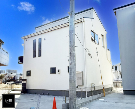 ���n�O�ώʐ^ �O�ρ��Ƒ��݂�Ȃ��Ί�ŉ߂�����A���S���̂���Z�܂�