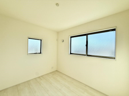 �q������ �������Ǐ��������[�g���[�N�Ȃǂ��܂��܂ȗp�r�ɑΉ��ł���_�������܂�