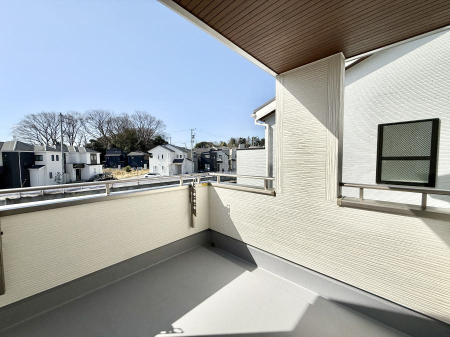 �o���R�j�[ ������ ���̃R�[�q�[���̐�����y���ށA�����̏ꏊ