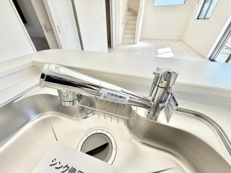 ���̑����� �ݔ��������ł�������������y�ɋ������Ă���܂�