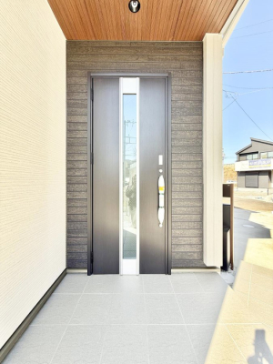 ���� �O�ρ� �V���v���Ŕ������A�Z�܂��̑���ۂ��ʂ錺�ւł�