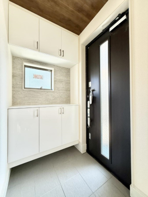 ���� ������ �Ƒ���Q�X�g���₳�����}����A�S�n�悢���