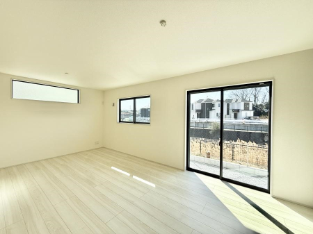 ���r���O ��������؂Ȑl�Ɖ߂����A�����������ЂƂƂ�