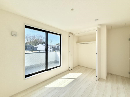 �q������ �������Ǐ��������[�g���[�N�Ȃǂ��܂��܂ȗp�r�ɑΉ��ł���_�������܂�