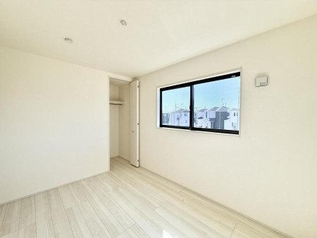 ���̑����� �������@�\�I�Ŏg���₷���������Ŗ��������K��