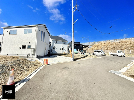 ���n�O�ώʐ^ �O�ρ��V��������̑�����������A�S�n�悢��