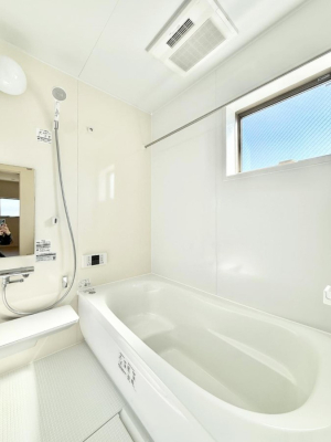 ���� �������Ƒ��݂�Ȃ��C�����悭�g����݌v�ł�