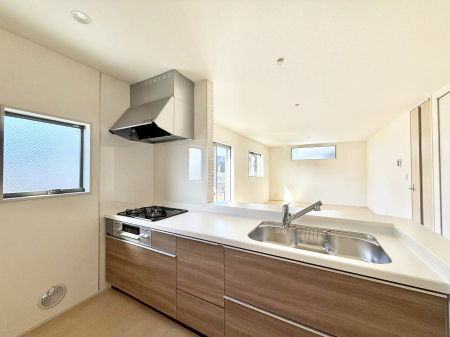 �L�b�`�� �������V���v���ŋ@�\�I�A�����g���₷���L�b�`��