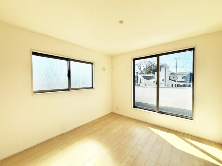 ���̑����� �������D��ŉ��₩�Ȏ��Ԃ��������