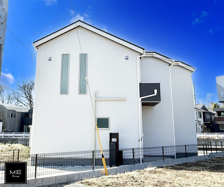 ���n�O�ώʐ^ �O�ρ��V������炵���n�܂�ꏊ�ŁA�Ƒ����J��[�߂�