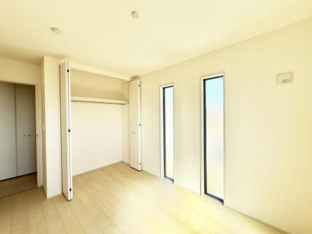 �Q�� ���������K�Ȋ��ŁA����̔����������