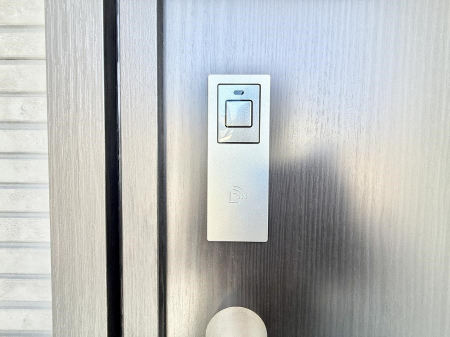 ���̑����� �ݔ����������o�����ɕ֗��ɑ���ł��ĉ��K