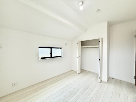 ���̑����� �������������������͋C�̂������ŐS�����炮���