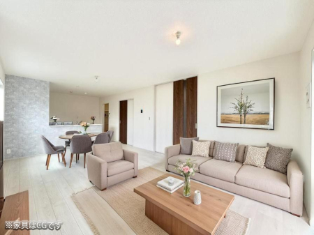 ���r���O �������S���������ꏊ�A�������߂����郊�r���O