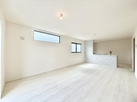 ���r���O �������V���v���������ґ�A��؂Ȑl�Ɖ߂����S���قǂ�����