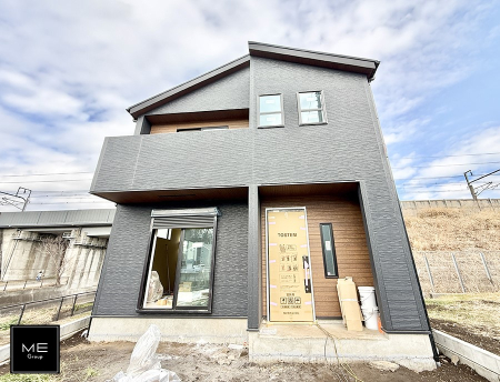 ���n�O�ώʐ^ �O�ρ��V������炵���n�܂�ꏊ�ŁA�Ƒ����J��[�߂�