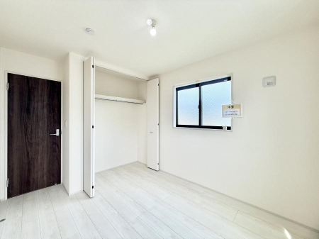 ���̑����� �������������������͋C�̂������ŐS�����炮���