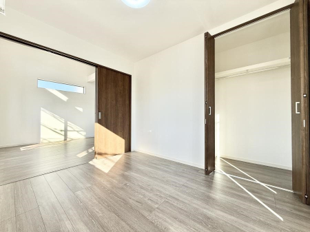 �q������ �������Ǐ��������[�g���[�N�Ȃǂ��܂��܂ȗp�r�ɑΉ��ł���_�������܂�