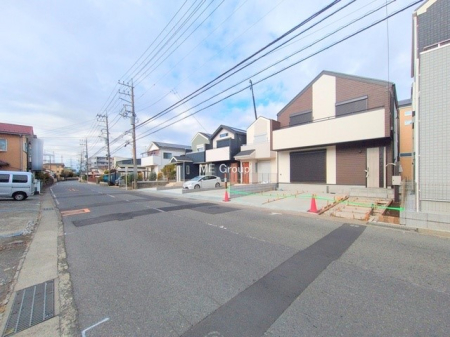 ���n�O�ώʐ^ �O��