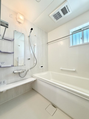 ���� �������Ƒ��݂�Ȃ��C�����悭�g����݌v�ł�