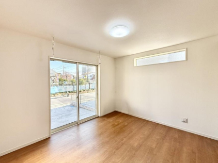 �Q�� ���������K�Ȋ��ŁA����̔����������