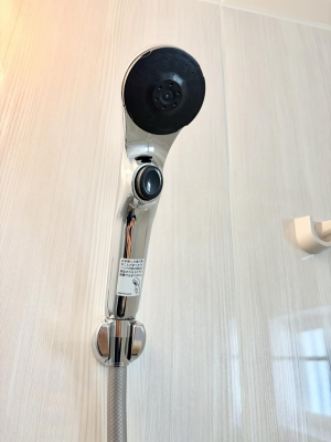 ���̑����� �ݔ����茳�ŊȒP�Ɏ~���ł��邽�߁A���̖��ʌ��������炷���Ƃ��ł��܂��B