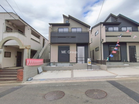 ���n�O�ώʐ^ �O��