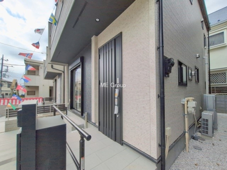 ���� �O��