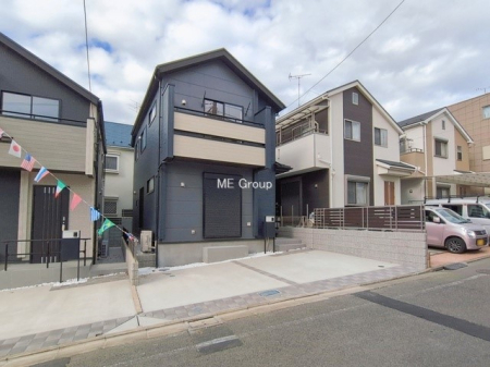 ���n�O�ώʐ^ �O��