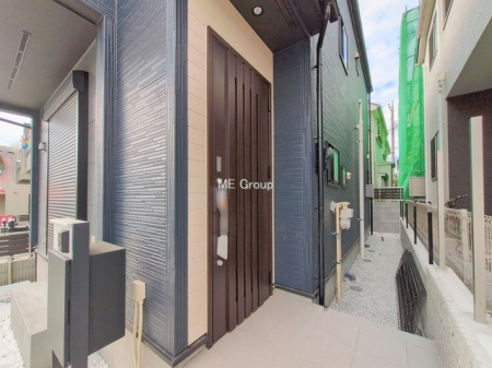 ���� �O��