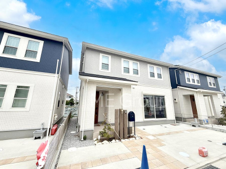 ���n�O�ώʐ^ �O�ρ���炵��L���ɂ���[�������d�l�ݔ��ŉ��K��