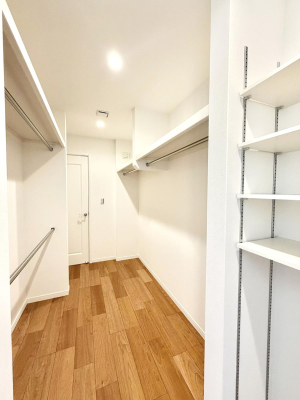 ���[ �������v���X���̎��[�X�y�[�X  